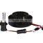 All in one hid xenon kit for Benz B70 H7 2006-2013 high beam headlight