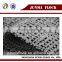 Specialized production Manufacturer China Junma Design stretch fabric