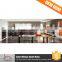 China Furniture Manufacturer Kitchen Cabinet Set
