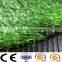 25mm hot selling good quality artificial garden grass turf