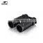 HD Waterproof Fogproof Compact Binocular Telescopes 10x42