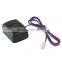 315MHZ-433MHZ C-001 Unidirectional Car Alarm System