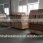 3SD2.5 [ 3 inch Deep Well Borehole Submersible Water Pump (High Price & Quality)]