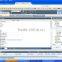 rapidly streaming updates gps tracking software real time tracking