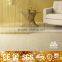 2015 Top Sale Tufted Carpet and Jacquard Carpet