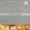  China Supplier Charcoal or Dark Grey Nylon Tufted Carpet