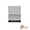 New A1370 2011year Trackpad For Macbook 11' Wholesale A1370 Touchpad NO cable