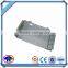 Wholesale competitive price metal bracket,metal shelf bracket