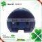 BB09501 tranditional alarm clock/selling well all over the world