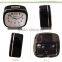 BB08201 BiBi Bell clock for sale