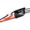 Speed controller 150A Mantis OPTO HV series ESC 150A for fixed wing and Helis