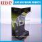 recyclable clear large plastic box wholesale