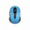 2016 Newest High Quality Wireless Mouse Bluthooth