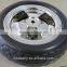 Manufacturer Baby Stroller Wheels Pram Wheels
