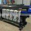 Sublimation Printer , Transfer Paper Printer with DX5 / DX7 , 1.8M / 59 Feet