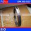 G60 G85 caja de cambios repuestos 6942620123 for Mercedes benz trucks