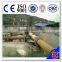 New-type high-tech drying ceramic rotary kiln for sale with after services