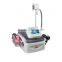 Local Fat Removal Cryolipolysis Body Double Chin Removal Shaping Machine Tingmay Venus Machine