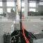 TC300E edge band production Veneer finger jointer