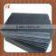 5mm carbonfiber durostone in pcb assembly