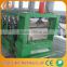New Automatic PLC Control cable tray roll forming machine, cable tray making machine