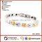 Health magnetic Smart Germanium Titanium Bracelet