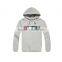 men fitted hoodies sweatshirt ,blank hoodies sweatshirt , hoodies stock
