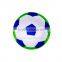 Hover Ball Moving Ball Toys Game for Kids