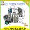 Cheap factory cow goat milking machine for sale Portable milking machine milking cows to used