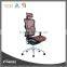 hot sell fashion new design office chair for manager