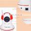 720P 1mp home security camera system ip camera p2p wifi wireless camera