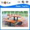 wooden hanging chair bali wooden hand chair wooden easy chair price