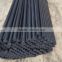carbon fiber/glass fiber high quality rod for wholesale