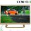 23.6 inch Widescreen LED PC/ TV Monitor / Wholesale cheap factory price