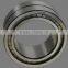 NN4934 Double-row Cylindrical Roller Bearing, Industrial Cylindrical Roller Bearing