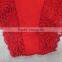 2016 Guangzhou Ruby Factory Hot Sale Women Lace Sexy Tight Underwear