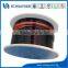 Class 180 200 220 professional manufacturer wingding wire