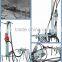 KEEN Premium Power drilling machine
