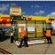 UPS global logistics freight service to Manila from shenzhen/guangzhou/hk