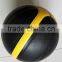 wholesale and retail sale basketballs leather ball