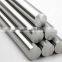 304 round bright stainless steel bar price per kg