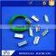 Plastic Binding Strap Plastic Strap Manufacturer
