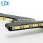 factory shop day lamp car day light auto led car headlight