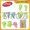SK-T392 Sweet Hard Candy with Toy Ring