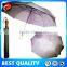 Folding Golf Automatic Umbrella