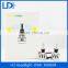 Car Accessories Light Waterproof IP68 H1 H3 H7 H11 H3 H4 Car Head Light