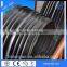 national standard professional rubber water stop belt/rubber water stop strip price in concrete