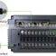 6 Channel Data Logger Factory Xiamen Yudian Manufactured AI-3506M