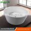High demand products round bathtub hot new products for 2016 usa