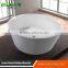 Import china products circle bathtub best selling products in america